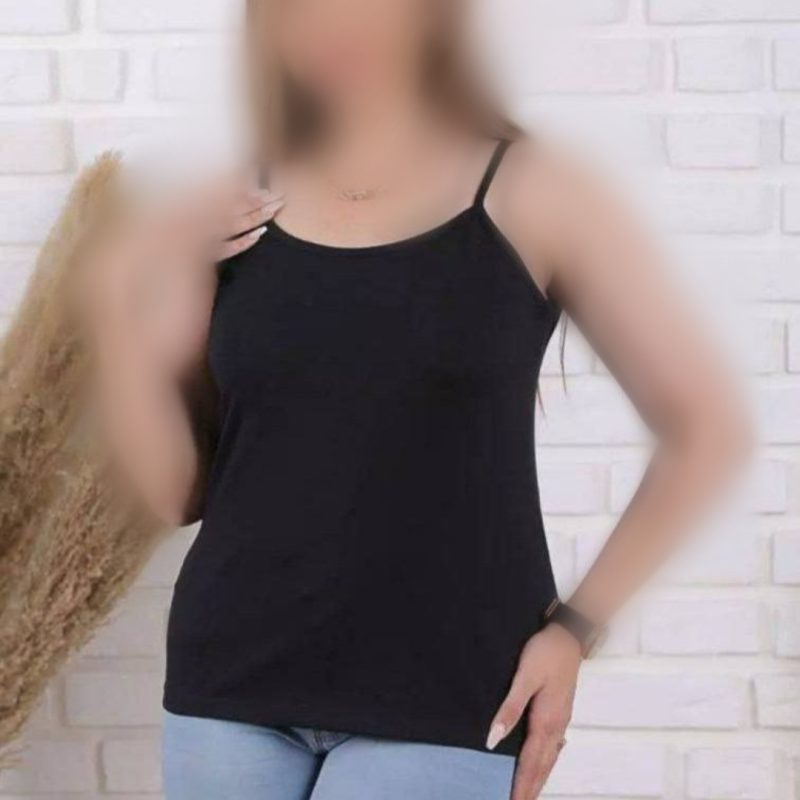 ️تاپ ۲ بندی عمده (پک 6 عددی)