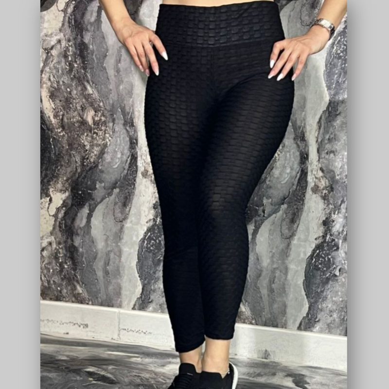 ️ساپورت باشگاهی عمده (پک 6 عددی)