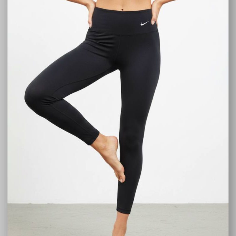 لگ کمر گنی (۱۵ سانت ) نایک عمده (پک 3 عددی)