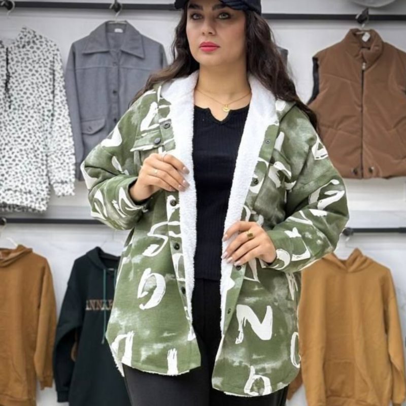 شکت تو خز عمده (پک 8 عددی)