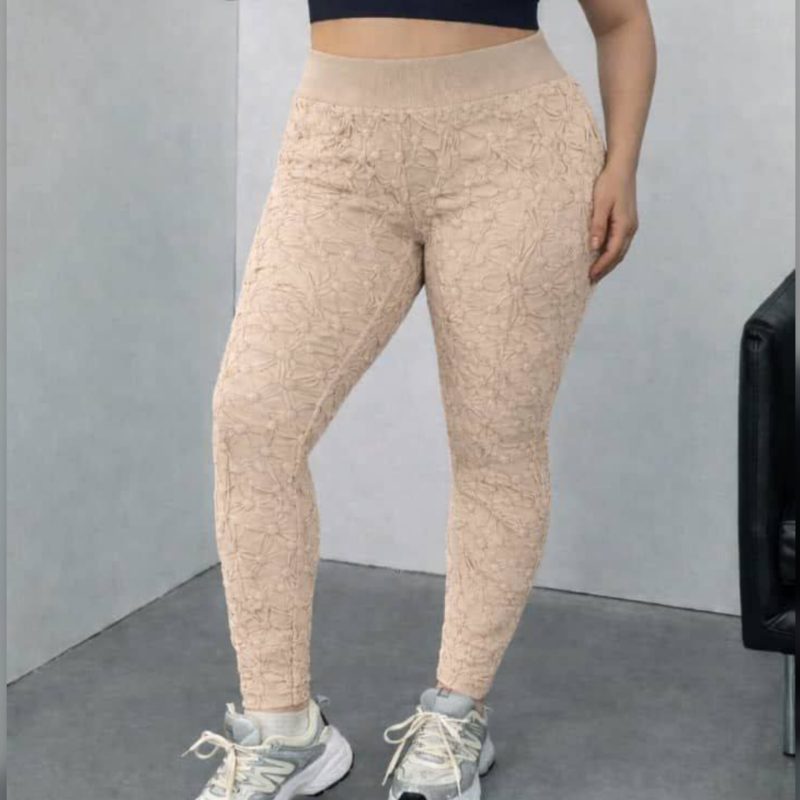 ️ساپورت باشگاهی طرح دار عمده (پک 4 عددی)️