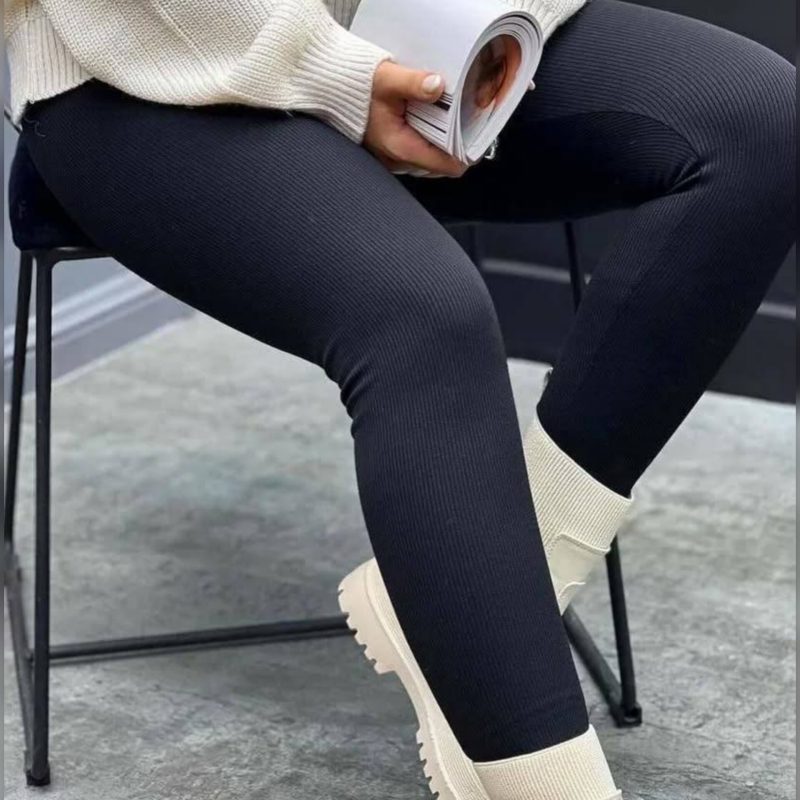 ️لگ کمر گنی کش پهن قد ۹۰ عمده (پک 6 عددی)️