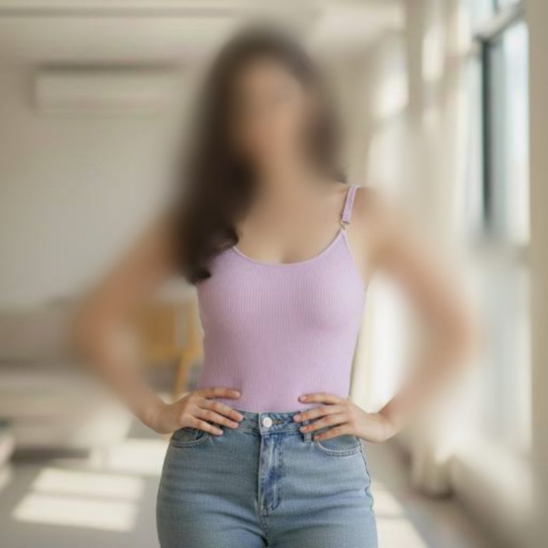 بادی فانریپ سرشانه حلقه و قفل عمده (پک 6 عددی)