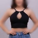 ️نیم‌ تنه چپ و راستی عمده (پک 6 عددی)