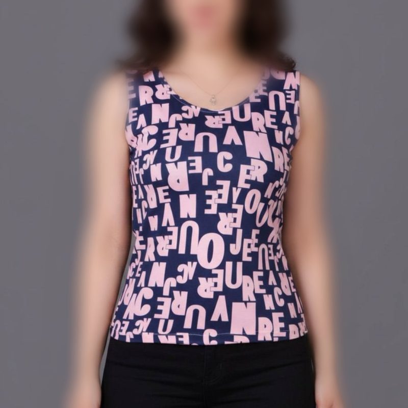 ️تاپ فول کش استیکری عمده (پک 6 عددی)