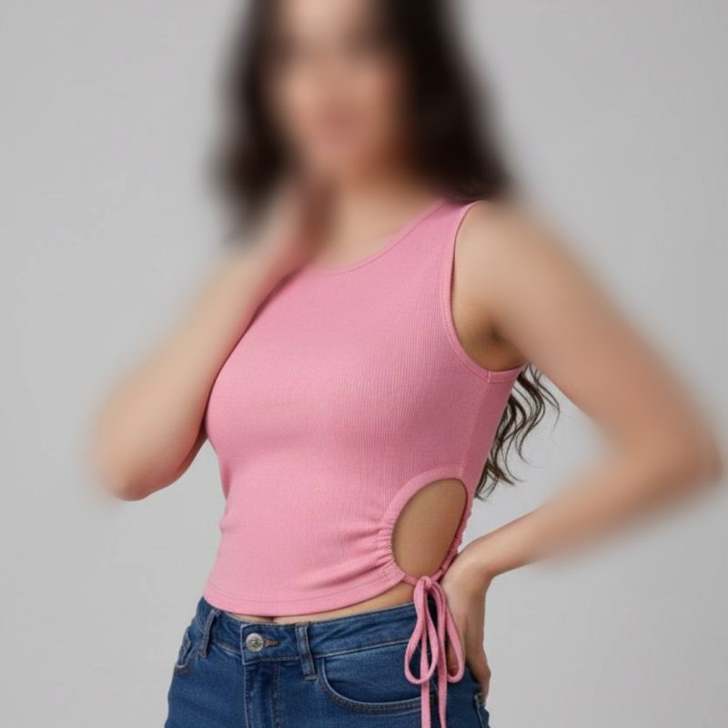 ️تاپ کراپ یه طرف گترخور عمده (پک 8 عددی)️