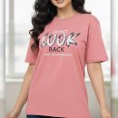 لانگ نیم استین look عمده (پک 6 عددی)