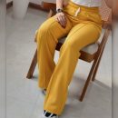 شلوار بگ جلو خط دوخت اتو عمده (پک 6 عددی)