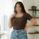 تیشرت بیسیک یقه خشتی عمده (پک 5 عددی)