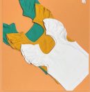 کراپ عروسکی (پک 6 عددی)