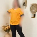 تیشرت سرشونه پلنگی (پک 6 عددی)