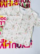 کراپ‌ اورجینال برند ZARA عمده (پک 6 عددی)
