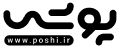 پوشی