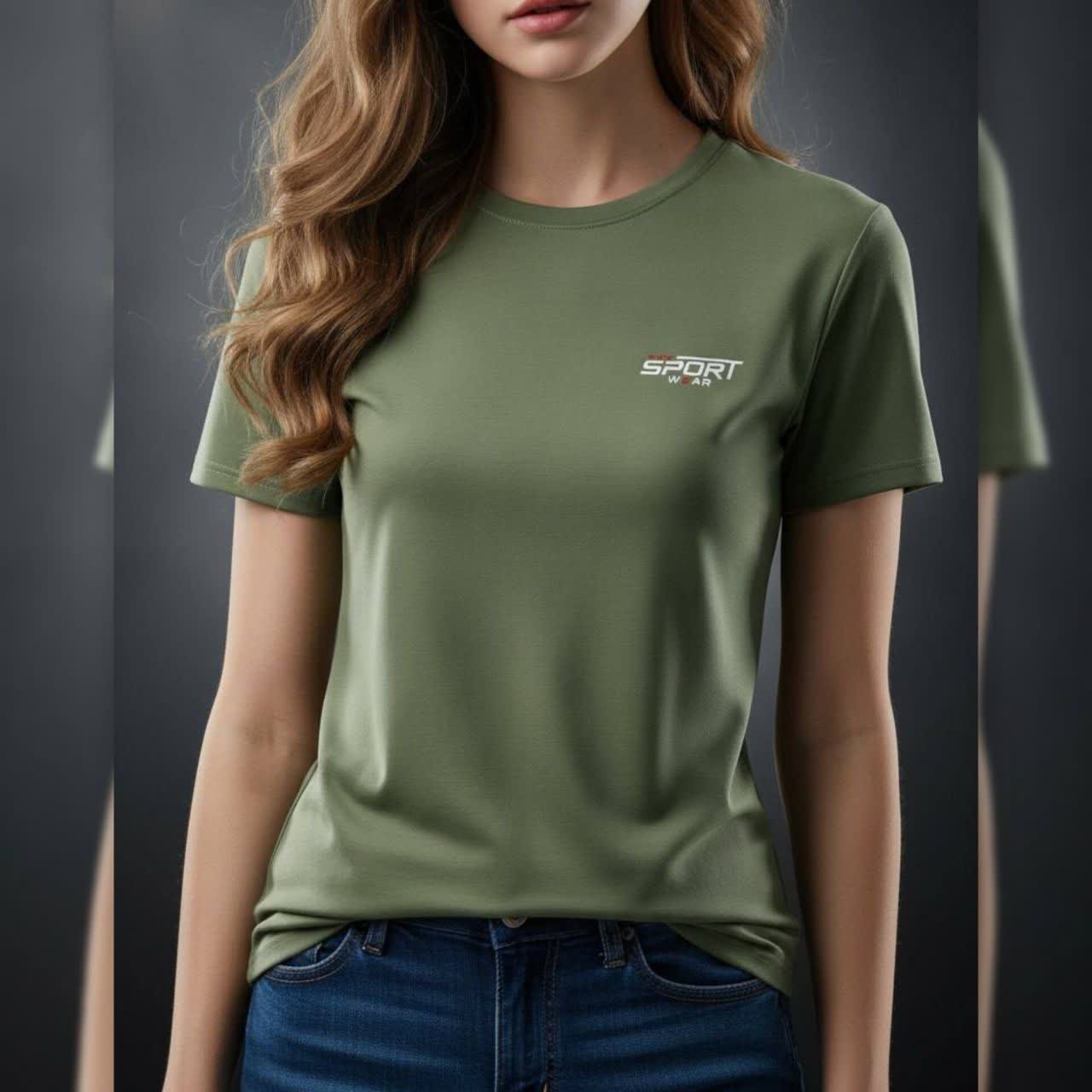 باکسی چاپ اسپرت عمده (پک 6 عددی)