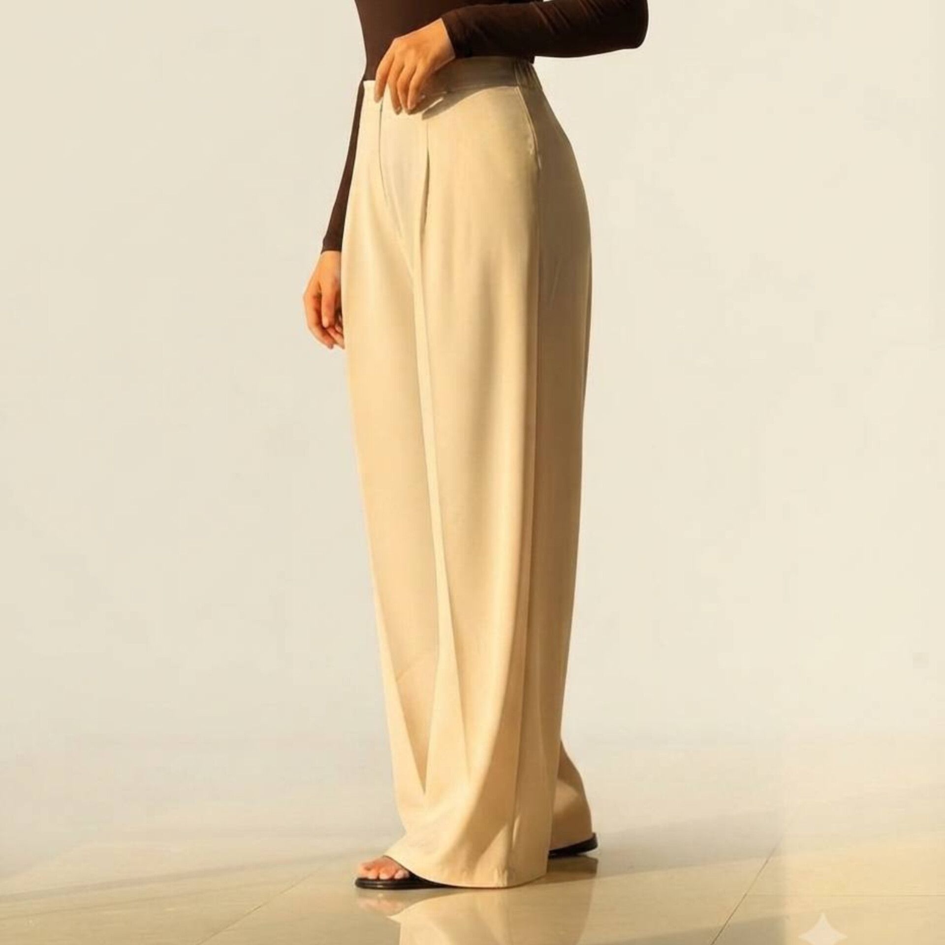 شلوار بگ مازراتی عمده (پک 3 عددی)