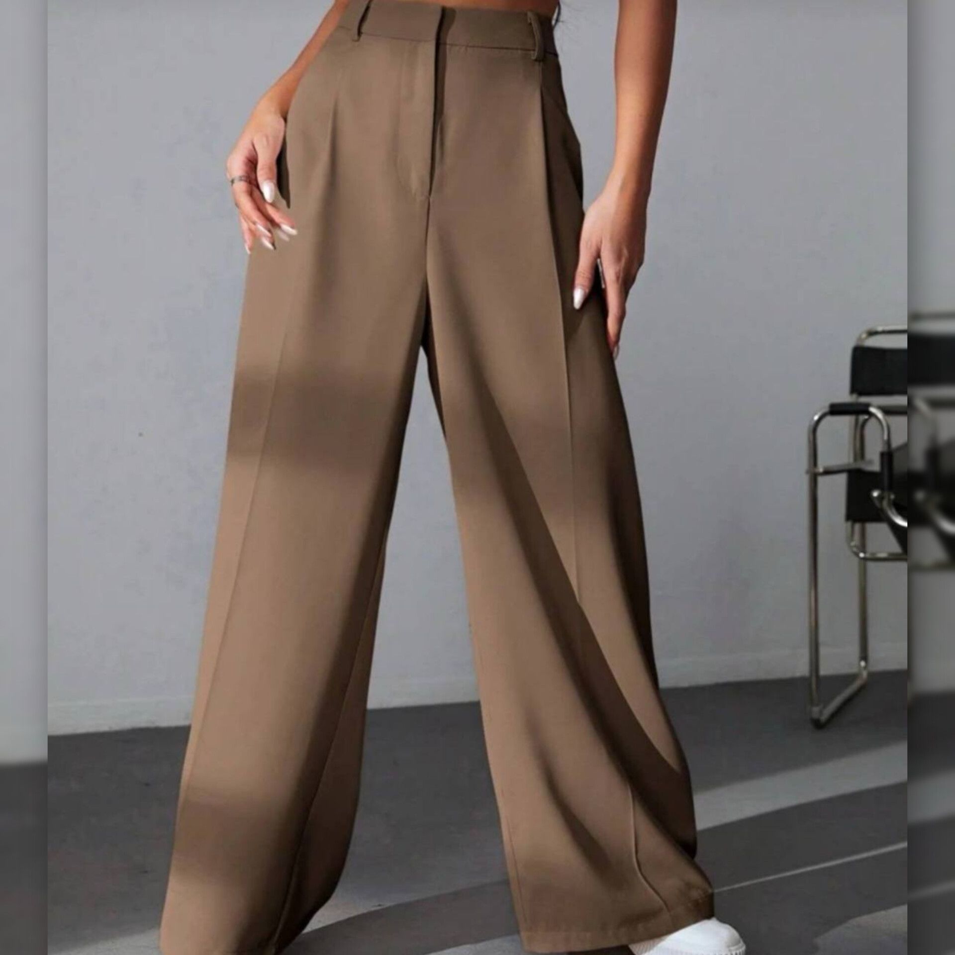 شلوار بگ مازراتی عمده (پک 3 عددی)